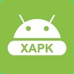 XAPK Installer